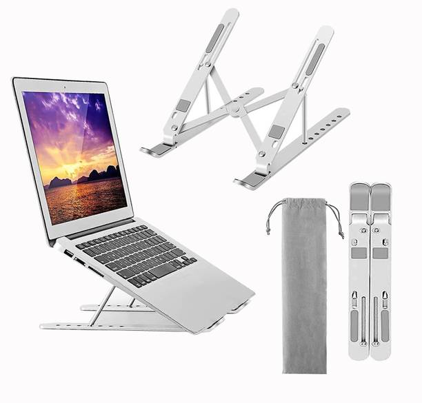 ZAXART Floor -Desktop Laptop Stand_156 Laptop Stand