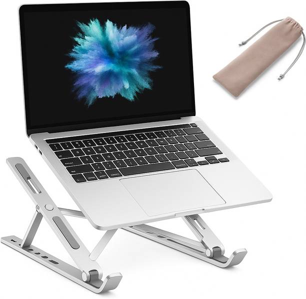 SKLaptop Adjustable Foldable Laptop Stand SK-LS01 Laptop Stand