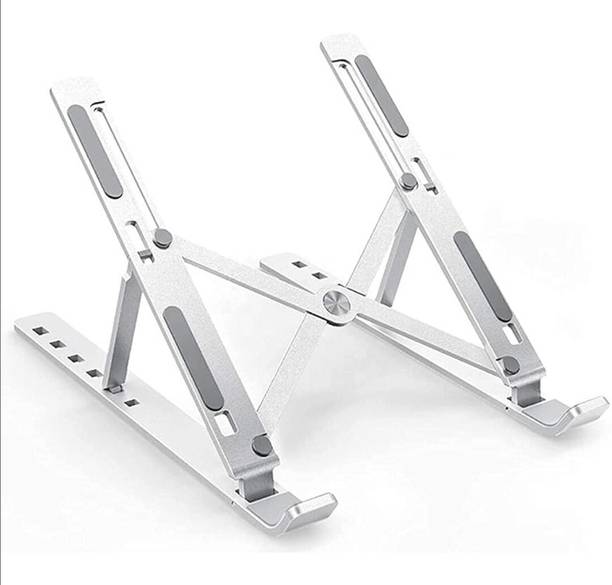 TIQTOX LAPTOP STAND TX-001 Laptop Stand