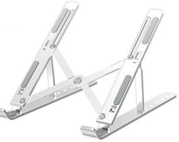 Proclep LTS-1 Creative Folding Laptop Stand - Portable, Adjustable, and Ergonomic Laptop Stand