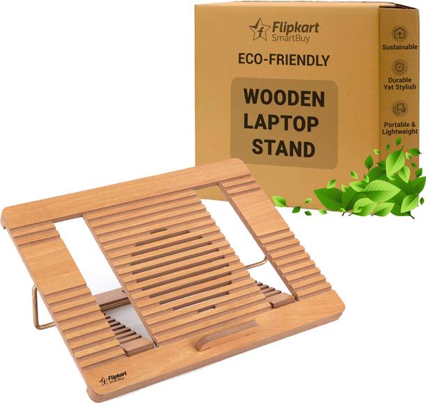Laptop Stands Upto 60 Off on Laptop Stand Online