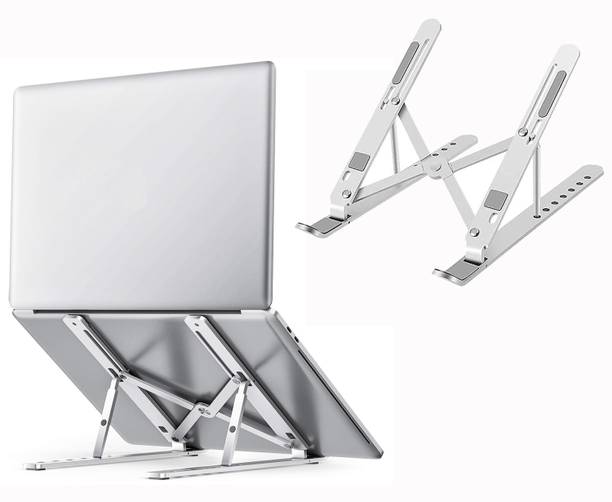 ZAXART Floor -Desktop Laptop Stand_499 Laptop Stand