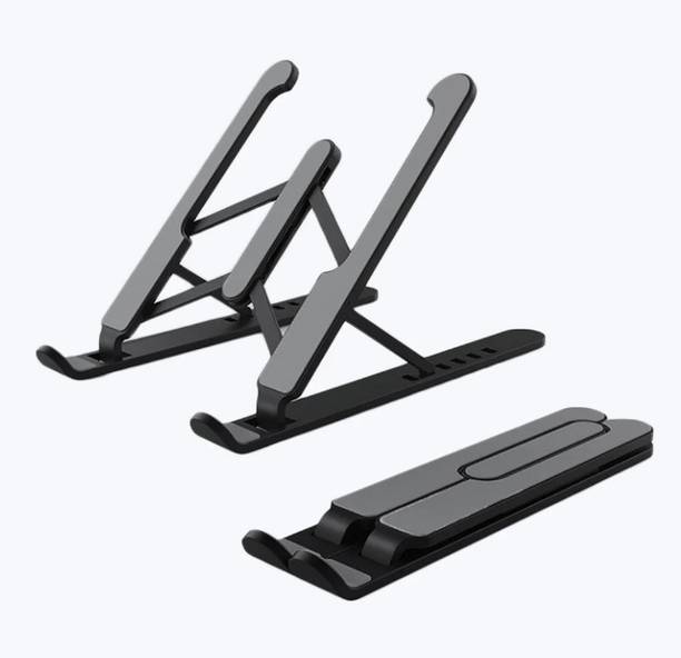 ZEBRONICS ZEB NS1000 NS1000 Laptop Stand