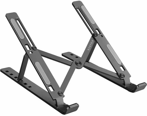 Bestor Aluminium Laptop Stand Adjustable Computer Stand bol-laptop-stand Laptop Stand Aluminium Laptop Stand Adjustable Computer Stand bol-laptop-stand Laptop Stand Laptop Stand