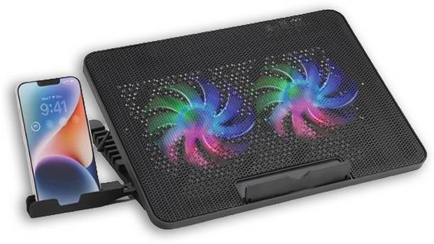rawani VR004 Laptop Stand