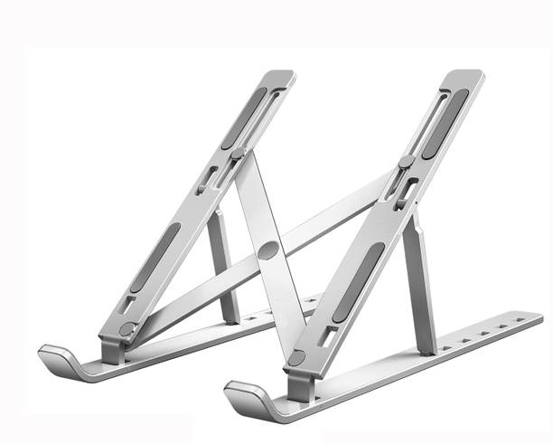 ZAXART Floor -Desktop Laptop Stand_743 Laptop Stand