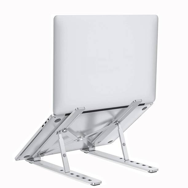 ZAXART Floor -Desktop Laptop Stand_796 Laptop Stand