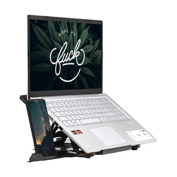 product-media-img