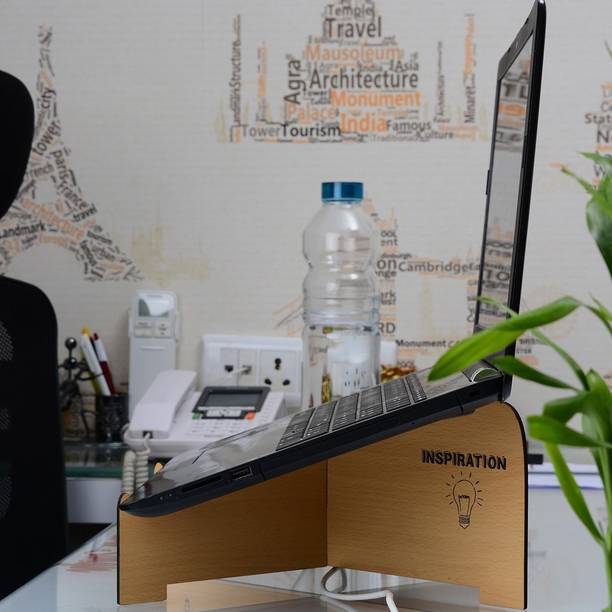 PreBuy Portable Laptop Stand Laptop Stand