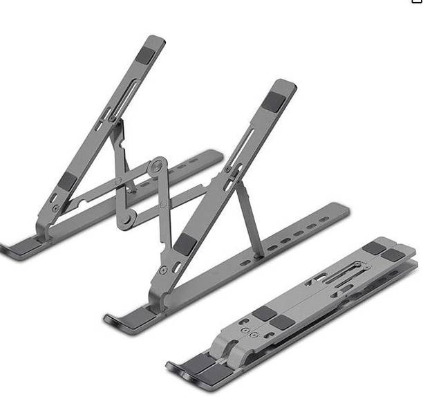 ZEBRONICS ZEB-NS2000 Laptop Stand