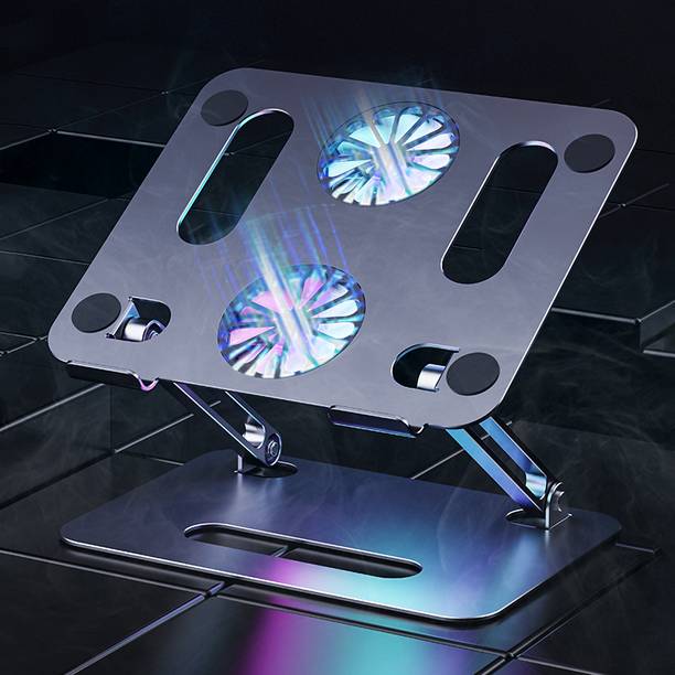 CABLETIME CS12G Laptop Stand