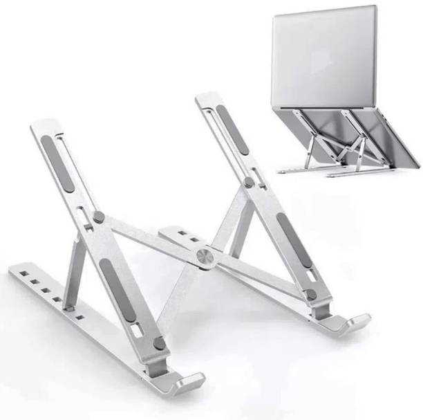 Dfasion dfas154fg80 Laptop Stand