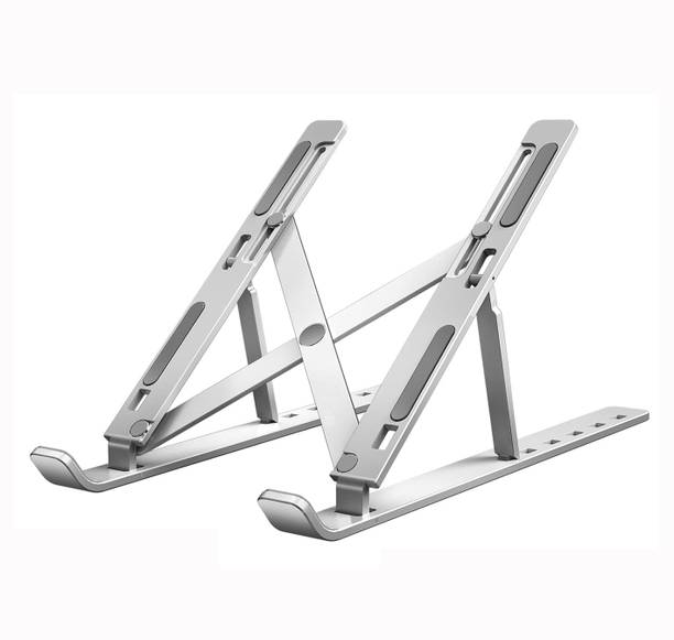 ZAXART Floor -Desktop Laptop Stand_94 Laptop Stand
