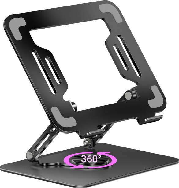 ZEBRONICS Zeb NS3000 PRO ZEB-NS3000 Pro Laptop Stand