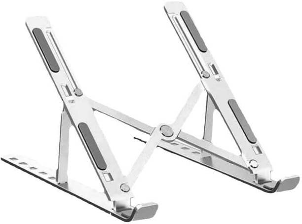 Dfasion dfas154fg66 Laptop Stand