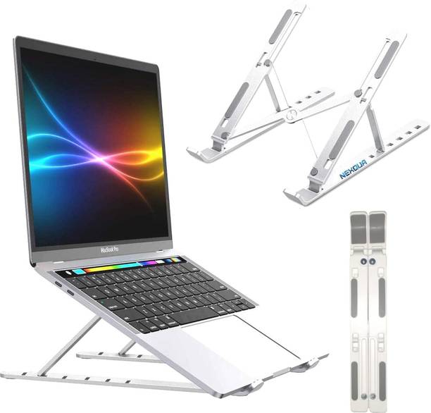 Dfasion dfas154fg39 Laptop Stand