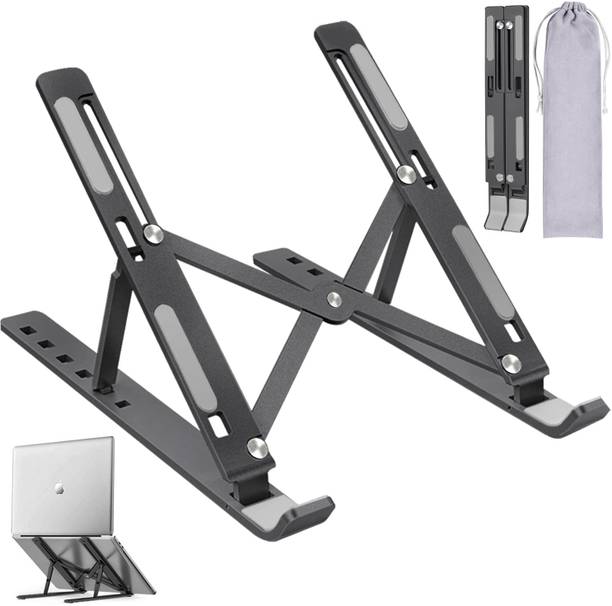 Laptop Stands Upto 60 Off on Laptop Stand Online