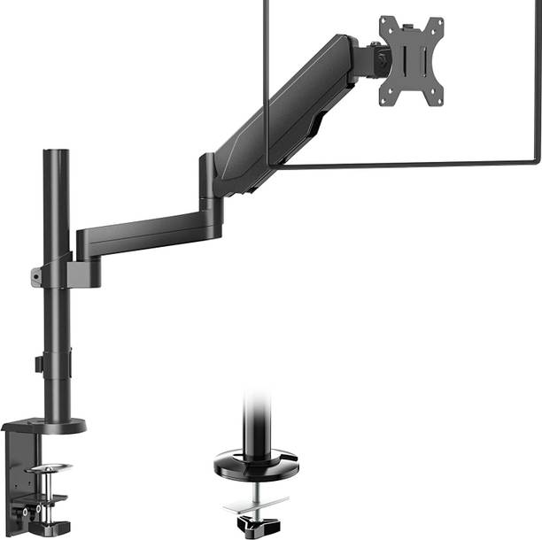 SYGA Single-MonitorStand-MSE03 Laptop Stand