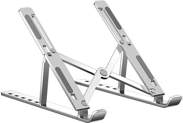 Fulkiza 01 LOPTOP STAND 7 Laptop Stand