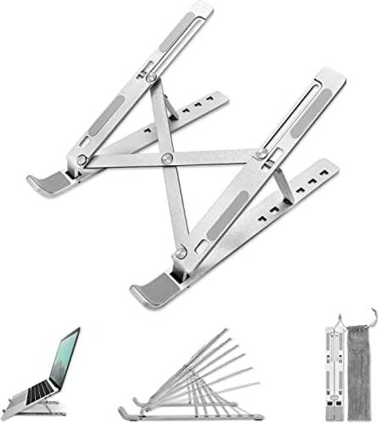 Dfasion dfas154fg23 Laptop Stand