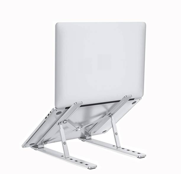 ZAXART Floor -Desktop Laptop Stand_219 Laptop Stand