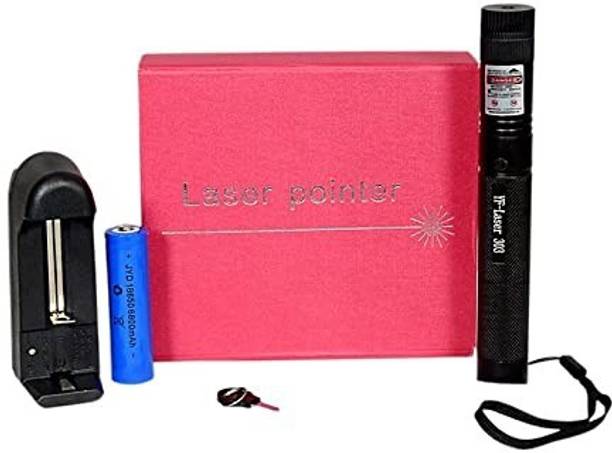 DMCEF laser 303