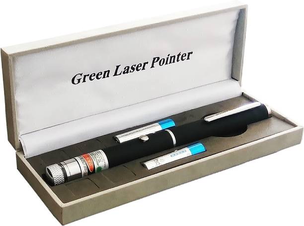 Varni Enterprise Long Range Distance