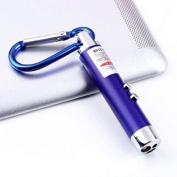 Royals 3in1 Red Laser Pointer.
