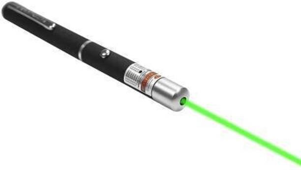 Jeevan jyoti agency LASER LIGHT GREEN
