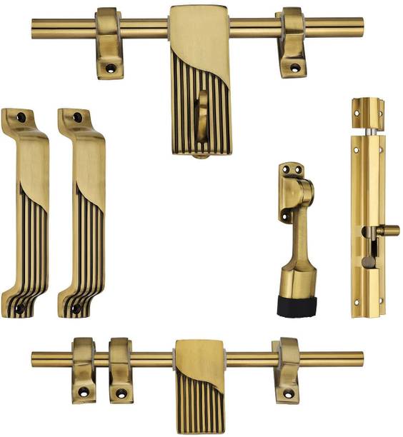 Craftsman Adjustable Latch