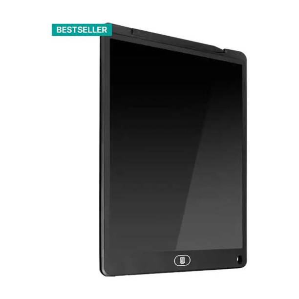 Prekrasna 12inch LCD Writing Pad ,Writing Tablet