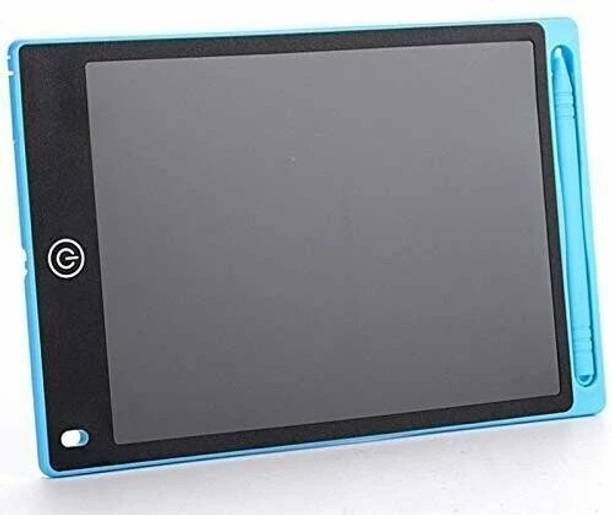 Mid Light Magic LCD 8.5" E-WriterPad Tablet Drawing Board E- Slate Paperless M7