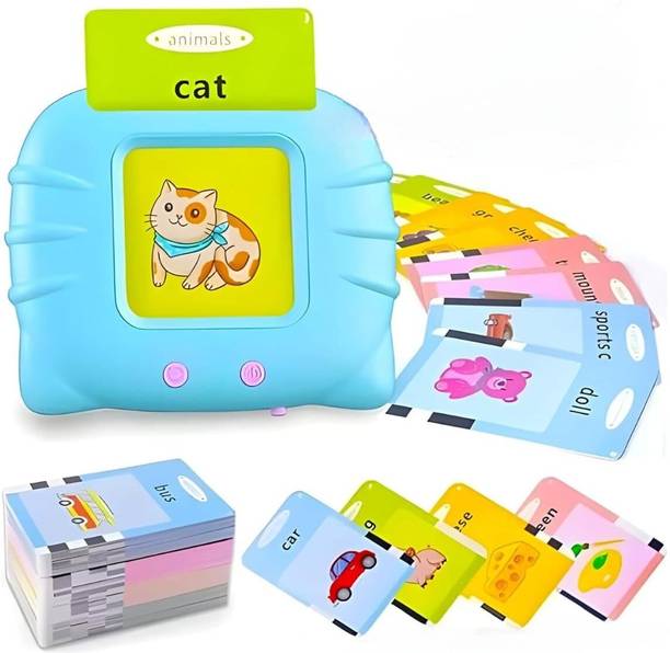 romj Learning toy 1.2
