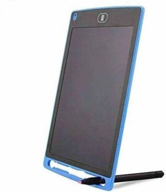 Ephemeral LCD Writing 8.5 Inch Tablet Electronic Writing -154