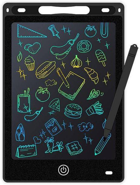 प्रेक्रस्ना LCD 8.5 INCHES WRITING TAB