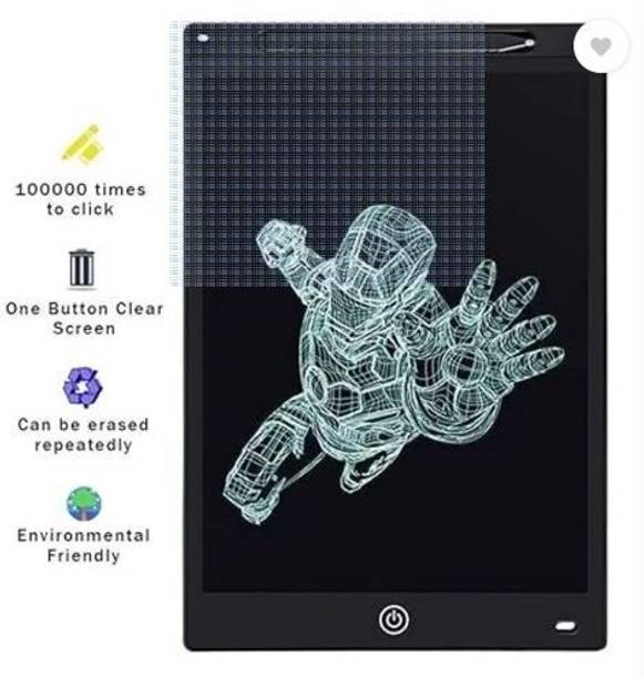 Prekrasna 16 inch LCD Writing Pad ,Writing Tablet