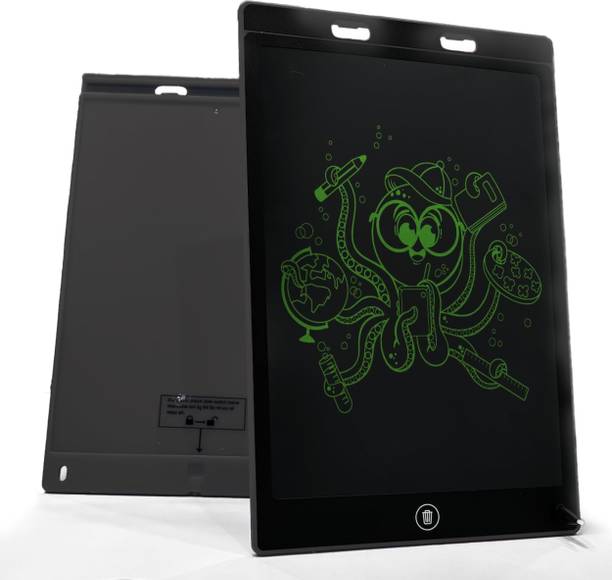 LeaFox 12 INCH LCD WRITING & DRAWING ELECTRONIC TABLET TOYS FOR KIDS