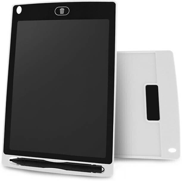 जॉर्टिक Electronic Slate- 8.5Inch Electronic Drawing Board W/173/AQa