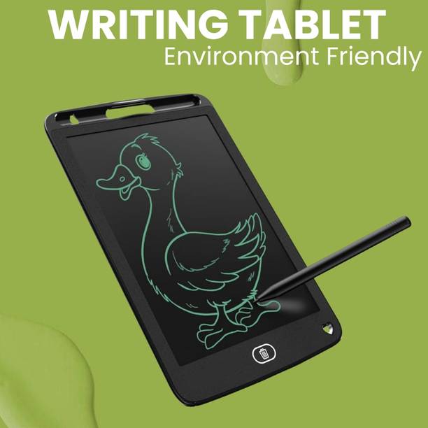 FRONY LCD (Writing Tablet) Pad with 8.5In for Drawing Best Birthday Gifts for KidsC243