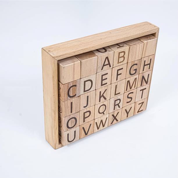 Moon Toys Educational Toys