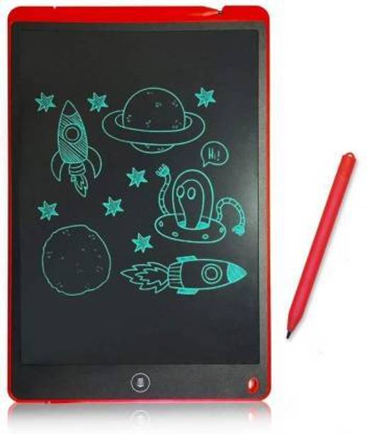 Prekrasna LCD 8.5 INCHES WRITING TAB