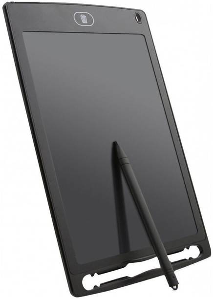 मिड लाइट Magic LCD 8.5" E-WriterPad Tablet Drawing Board E- Slate Paperless M20