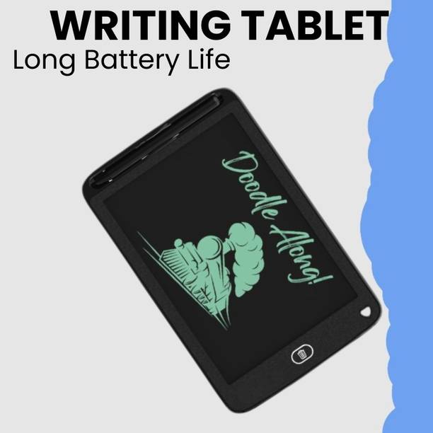 FRONY LCD (Writing Tablet) Pad with 8.5In for Drawing Best Birthday Gifts for KidsC183