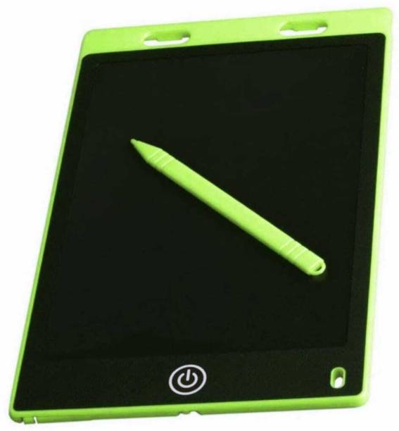 RETRO RYTHEM LCD Writing Tablet