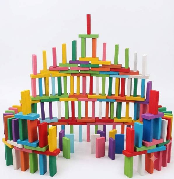 DEALBOX DOMINO SET_001
