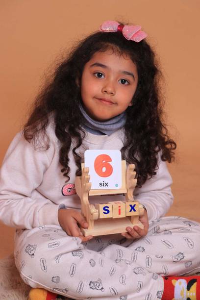 MyLittleTales wooden-reading-blocks