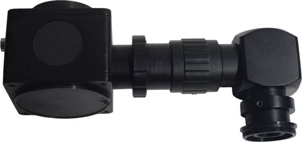 धामी एंटरप्राइजेज Beam Splitter for Microscope with DSLR Attachment
