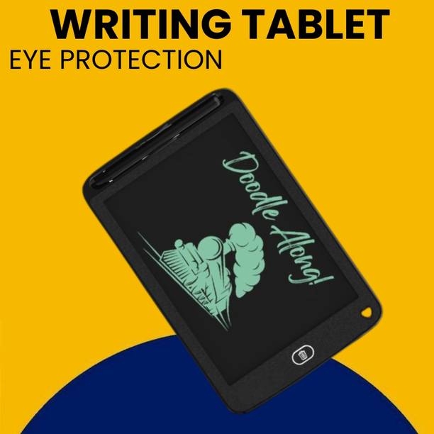 FRONY LCD (Writing Tablet) Pad with 8.5In for Drawing Best Birthday Gifts for KidsB101