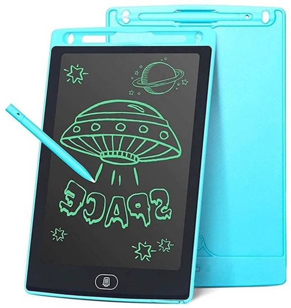 Prekrasna LCD TAB 8.5INCH