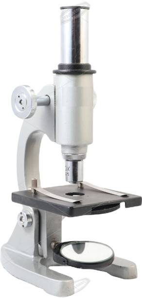 labcare LB-MC502 Microscope Lense Microscope